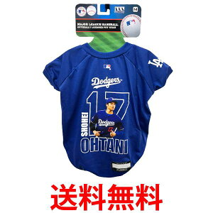 MLB hW[X JĕI胂f jtH[ tHgTVc MTCY  hbN hbOEFA ybg  ySK02927z