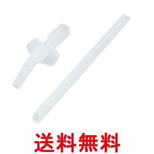 T[X FJM-450 Xg[Zbg ݌ Xg[ THERMOS  ySK02951z