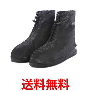 CV[YJo[ oR h  CV[Y V[YJo[ ubN M C Jo[܂肽 J Cu[c (ǗS)  ySK02957z
