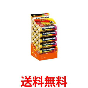 �p�i�\�j�b�N LR6XJ/20SH �P3�` �A���J�����d�r 20�{�p�b�N Panasonic �������� �ySK02970�z