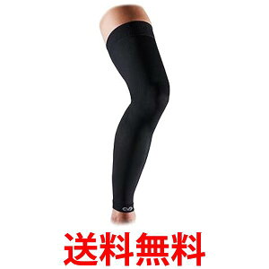 }N_rbh MA102 RfBVjO tbO T|[^[ STCY r T|[^[ ubN Ep McDavid  ySK02974z