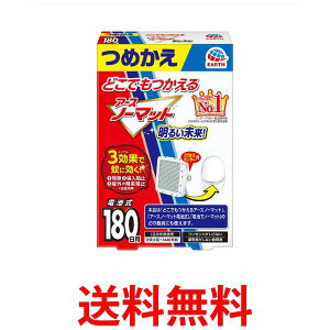 A[X ǂłA[Xm[}bg 180p߂  ySK02976z