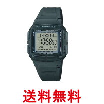 楽天市場】DATA BANK DB-36-1AJHの通販 