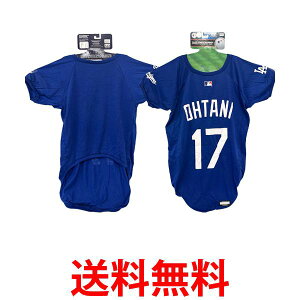 MLBF T[X hW[X JĕI胂f jtH[ W[W jtH[ TVc u[3XL  hbO  ySK02987z