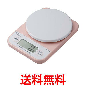 ^j^ KF-100 PK sN NbLOXP[ Lb` ͂  fW^ 1kg 1g P  ySK03015z