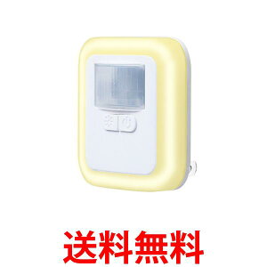 LED ZT[Cg  RZg 100V lZT[Cg g dF 邳 L tbgCg  (ǗS)  ySK03021z