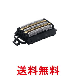 pi\jbN ES9510 _bV 5n ̌^Zbg ֐n YVF[o[ Panasonic  ySK03025z