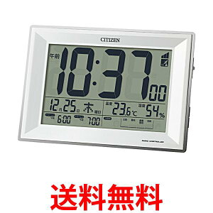 i摜