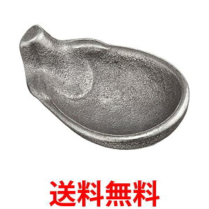 ؋ NZ-TN S ʂЂ S⋋ 암S SiX  ySK03064z