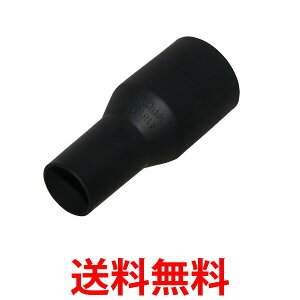 makita 22-38 418165-8 }L^ z[XWCg 088381255684 Wo@WCg  ySK03066z