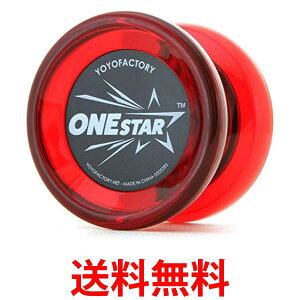 [[X^[t@Ng[ bh  ySK03079z