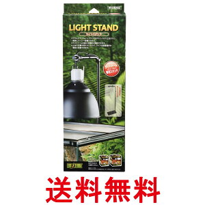 WFbNX CgX^h ঒ޗpi GEX  ySK03082z