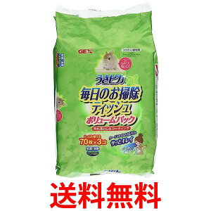 GEX WFbNX gbvu[_[̂sJ ̂|eBV {[pbN 3  ySK03092z