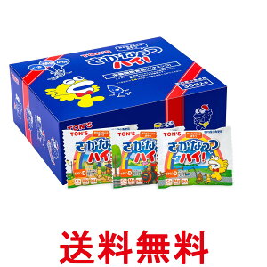 mibc ȂnC!   A[h  10g×30 ܂ َq  ySK03102z