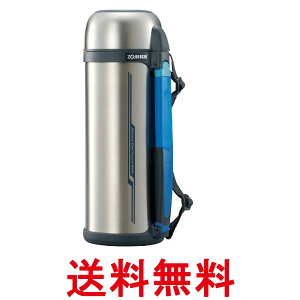 ۈ SF-CC20-XA XeX{g  2.0L Rbv^Cv ۉ ۗ ZOJIRUSHI  ySK03103z