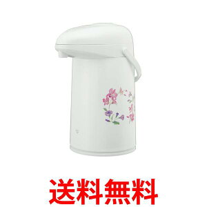 �ۈ� AB-RC30-FW 3L ���[�X�t�����[ ���������|�b�g �K���X�}�z�[�r�� ZOJIRUSHI �������� �ySK03106�z