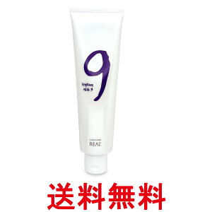 ���A�����w ���V�P�A �X�^�C�����O�~���N9 140g �������� �ySK03120�z