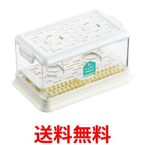 RWbg A 󂹂 P[X 91614  ySK03121z