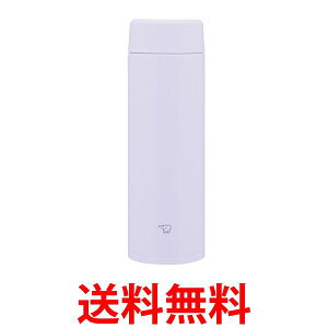 ۈ SU-AA48-VM XeX}O 480ml  H@Ή ۉ ۗ V[X ACV[p[v  ySK03124z