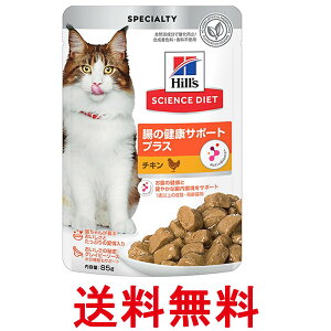 qY TCGXE_CGbg L ̌NT|[gvX pE` 1Έȏ̐L `L 85g  ySK03144z