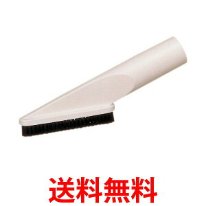 makita A-37552 }L^ A37552 [dN[i[ IuV mY |@i [A^b`g  ySK03151z