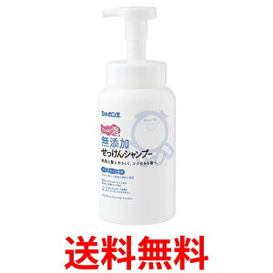 V{ʐ΂ Y Vv[ A^Cv { 520mL h  ySK03153z