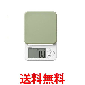 ^j^ KJ-222-GR fW^NbLOXP[ O[ őv2kg ͂ TANITA  ySK03160z