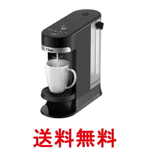 �e�B�t�@�[�� BR3508J0 �u���b�N �u�ԓ��������P�g�� 1300W�̃n�C�p���[ ��e�� 2.0L ���B�e�X �X�����f�U�C�� �������� �ySK03165�z