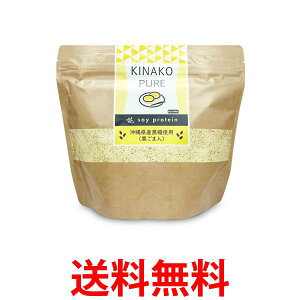 KINAKO PURE ȕsA \CveC 500g soy protein lHÖsgp 哤veC veC  ySK03193z