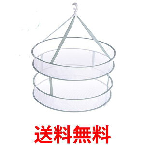 lbg 2i lbg ܂ Z[^[ jbg  ^h~ ʂ ֗ RpNg ʋCQ (ǗS)  ySK03194z