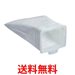 makita A-43957 }L^ A43957 _XgobN [dN[i[p pbN 1 088381198882 i  ySJ03204z