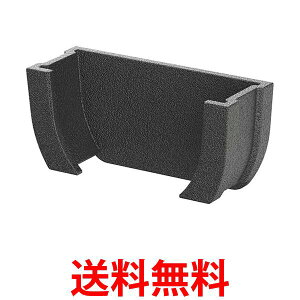 Y EW151 t[GLbvz_[ EXEA  RLbvu ʃe[vt J[pi  ySK03209z