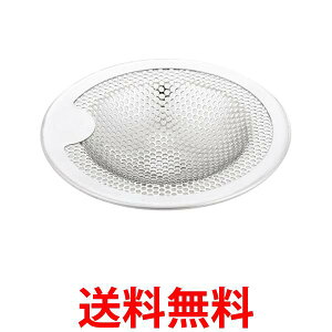 r S~ ʑ XeX TCY M Lb` 䏊 C ra   O S~󂯃lbg (ǗS)  ySK03270z