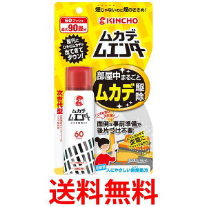  JfG_[ 60vbV Xv[ vbV L`[  ySK03274z