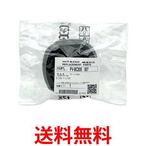  PV-BC200 007 N[tB^[ R[hXXeBbNN[i[ |@ HITACHI  ySK03278z