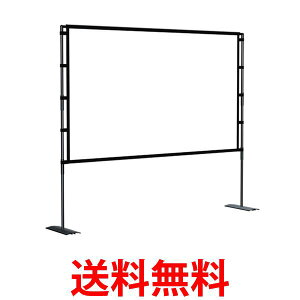 vWFN^[XN[  100C` 16:9 4K u h X^h ܂肽ݎ ȒPݒu ^ ȒP (ǗS)  ySK03286z