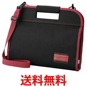 | GA432-11 Zbg GA-432S GA43211 GA432S  | Kuretake KZbg w wZ  ySK03288z