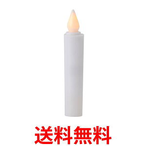 I[d@ LED-01S LEDdr[\N 80mm OHM  ySK03290z