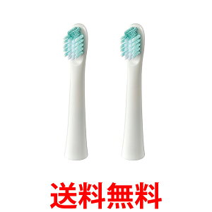 OMRON SB-132 �I������ SB132 2�{�� �X�e�C�������u���V ���g���d�����u���V (SB-032 ��p�i) HT-B312 B311�p�ւ��u���V �������� �ySJ03313�z