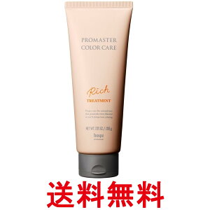 z[[ v}X^[ J[PA b` wAg[gg 200g  ySK03325z