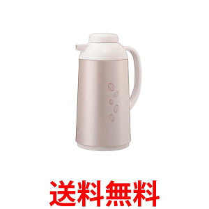 ۈ AG-LC10-PA 1.0L sN KX}z[r |bg ZOJIRUSHI  ySK03354z