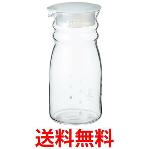 nI FP-7-TW t[ |bg 700 zCg EH[^[sb`[ |bg |bg ϔMKX ␅ HARIO  ySK03374z