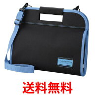 呉竹 GA432-12 書道セット 習字セット バッグ かばん GA43212 青 一式セット くれ竹 Kuretake 送料無料 …