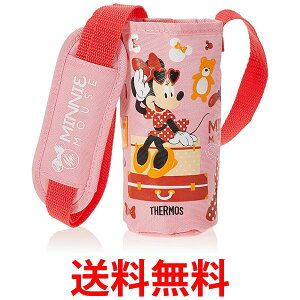 T[X FHL-402F PK-C |[` sNR[ Jo[ {gP[X fBYj[ ~j[ THERMOS  ySK03380z