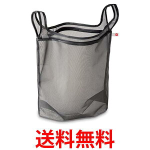 _C 057239 O[ lbg GRobO W܂݂Ȑlbg L d Z ւ gx|[` Daiya  ySK03389z