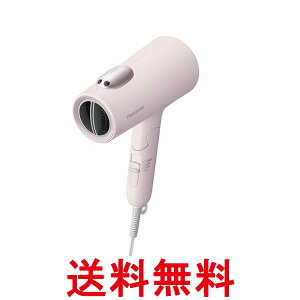 �p�i�\�j�b�N EH-NE7M-P �h���C���[ �C�I�j�e�B �~�l�����}�C�i�X�C�I���~�X�g���[�Y ���� �啗�� Panasonic �������� �ySK03430�z