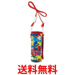 XP[^[ WSSC3 EGbgn{g Jo[ SDC4/KSDC4Ή gCXg[[ Jo[ fBYj[ Skater  ySK03440z