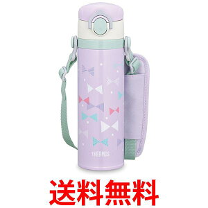 T[X JOI-501 PPL ^fMLbYP[^C}O pXep[v 500ml  ۉ ۗ @т Xgbvt THERMOS  ySK03463z