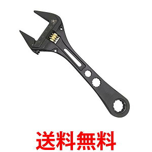 tW FGL-38-BG MAtL[`()@\yʃ^Cv  ySK03465z