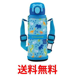 ۈ SM-UA48-AJ XeX}O{g 480ml XeX}O LbYp _Ci\[u[ ZOJIRUSHI  ySK03482z